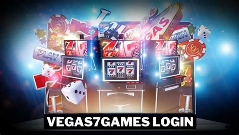 vegas7games.com|Iba pa.